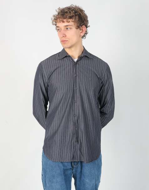Men's Vintage Clothes | Men's Retro Fashion Online | ASOS