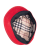 Thumbnail 4 of 4