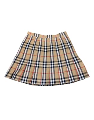 Plaid 3