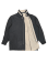 Thumbnail 2 of 7
