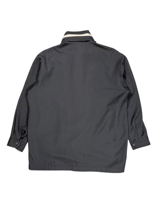 Vintage Burberry Trench Coat, 3 of 7