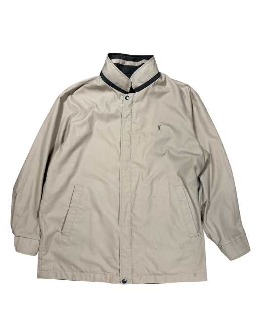 Vintage Burberry Trench Coat, 5 of 7
