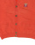Thumbnail 3 of 4