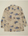 Thumbnail 2 of 4