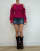 Thumbnail 4 of 4