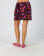 Thumbnail 4 of 4