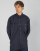 Thumbnail 1 of 4