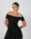 Thumbnail 3 of 4