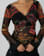 Thumbnail 4 of 4