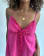 Thumbnail 3 of 6