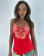 Thumbnail 1 of 4