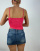 Thumbnail 3 of 4
