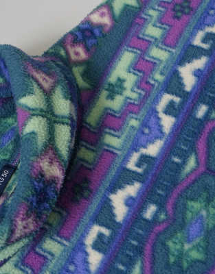 Thumbnail 4 of 4
