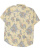 Thumbnail 2 of 4