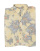 Thumbnail 4 of 4