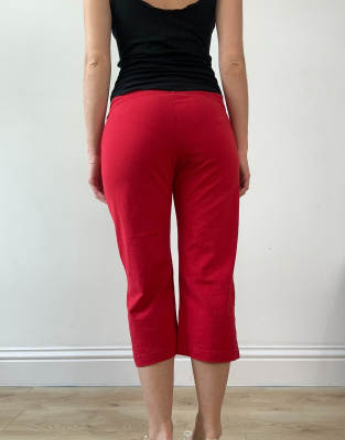 Thumbnail 2 of 4