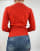 Thumbnail 2 of 4