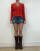 Thumbnail 4 of 4