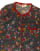 Thumbnail 3 of 4