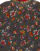 Thumbnail 4 of 4
