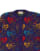 Thumbnail 3 of 4