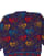 Thumbnail 4 of 4