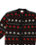 Thumbnail 3 of 4