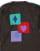 Thumbnail 4 of 4