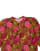 Thumbnail 3 of 4