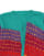 Thumbnail 3 of 4
