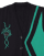 Thumbnail 3 of 4