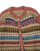 Thumbnail 3 of 4