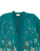 Thumbnail 3 of 4