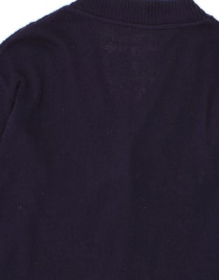 Thumbnail 4 of 4