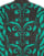 Thumbnail 4 of 4