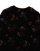 Thumbnail 4 of 4