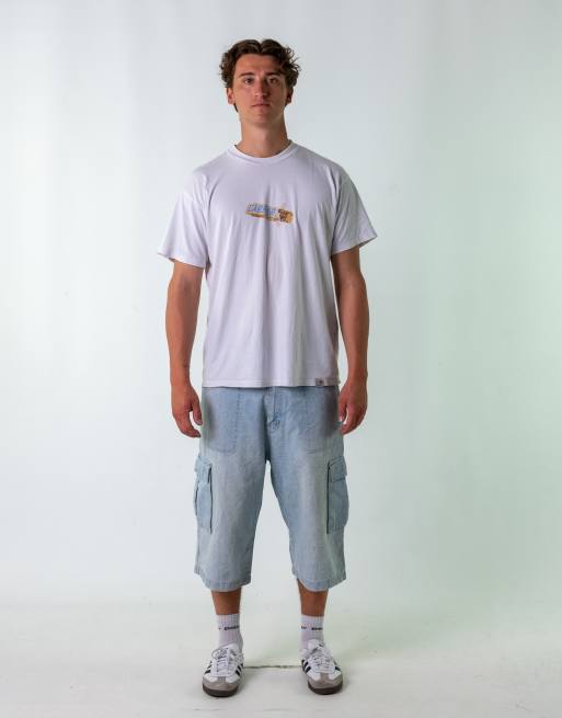 Vintage  Cargo 36