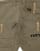 Thumbnail 4 of 4