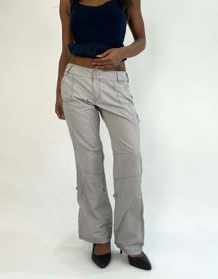 Zip Pockets 4