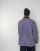 Thumbnail 4 of 4