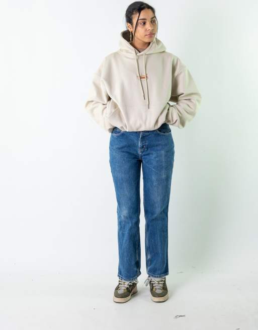 Vintage Carhartt (30x30) Jeans Blue Denim