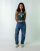 Thumbnail 2 of 4