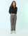 Thumbnail 2 of 4