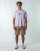 Thumbnail 1 of 4