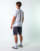 Thumbnail 2 of 4