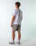 Thumbnail 2 of 4