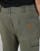 Thumbnail 4 of 4