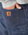 Thumbnail 4 of 4