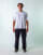 Thumbnail 2 of 4