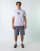 Thumbnail 1 of 4